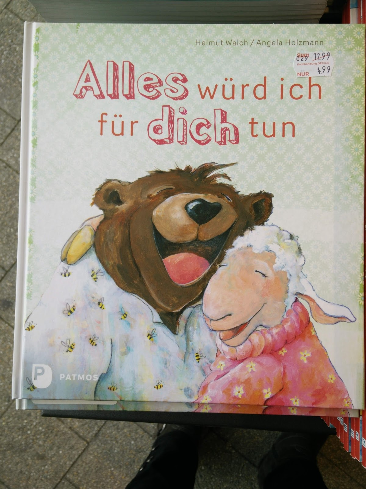 Schon Dass Sie Wieder Gesund Sind Gesundheit Schon Dass Sie