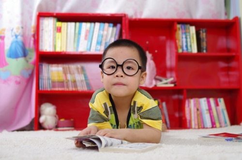 إقرأ كُتب الأطفال إقرأ كُتب الأطفال