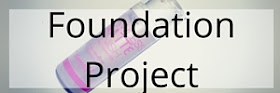 foundation reviews on the km projects