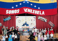36 Fotografías y 6 Vídeos - Sistema Nacional de Orquesta y Coro Infantiles y Juveniles de Venezuela