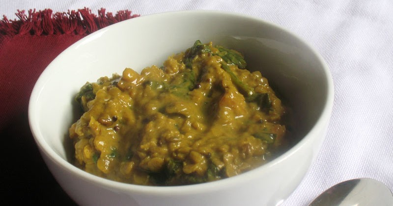 Fenugreek Nature S Way Breastfeeding Fenugreek Nature S Way Breastfeeding