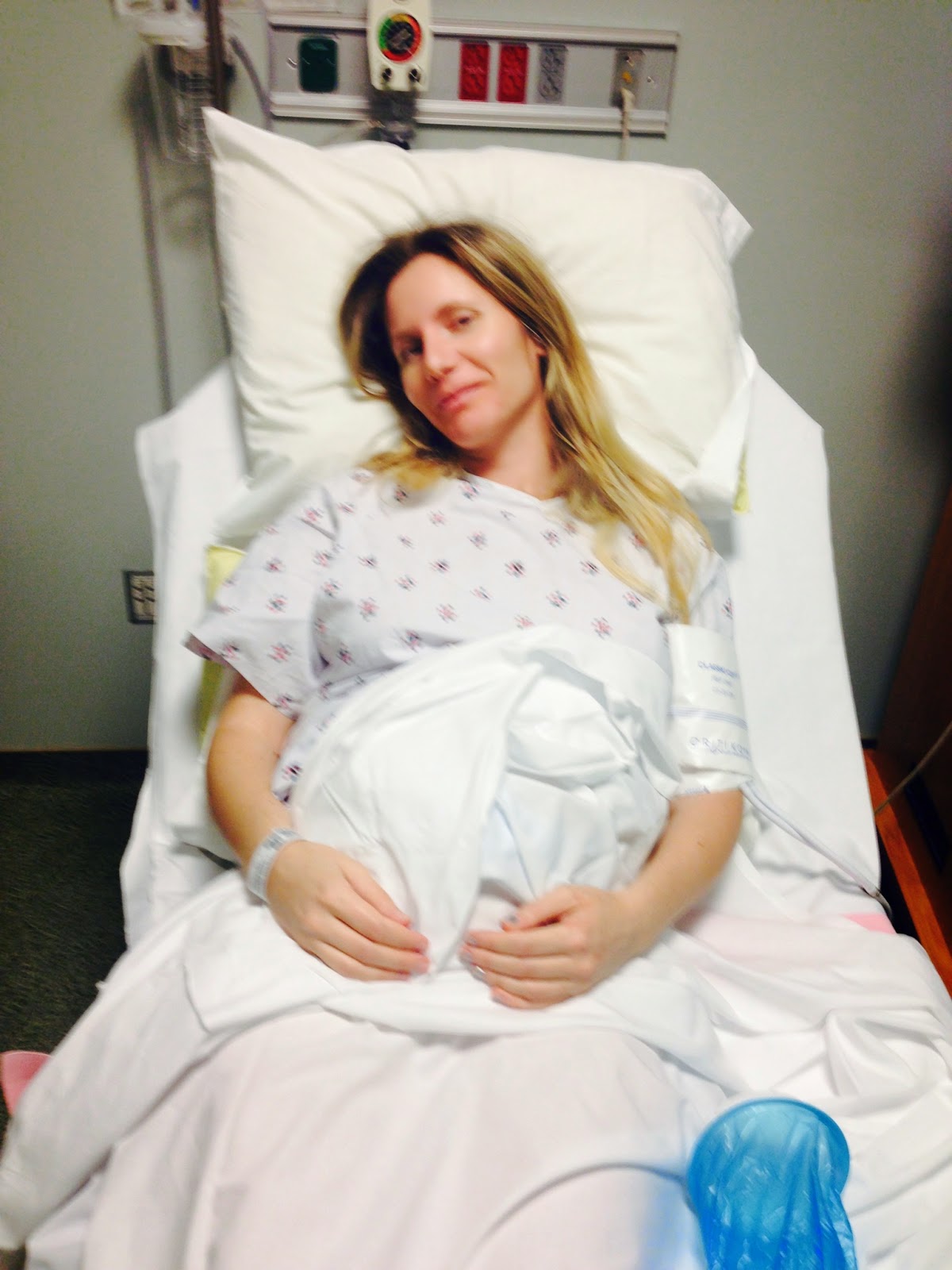 TO BE PREGNANT Fashion For Real People