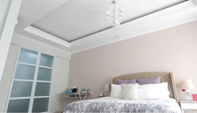 American Simple Classic American Simple Classic