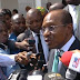 Kidnappers of CBN Governor's Wife Demand N1.5Billion