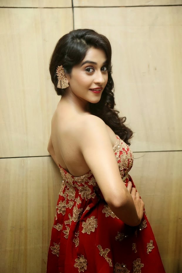 Regina Cassandra Hot Photo Gallery Regina Hot Pictures.