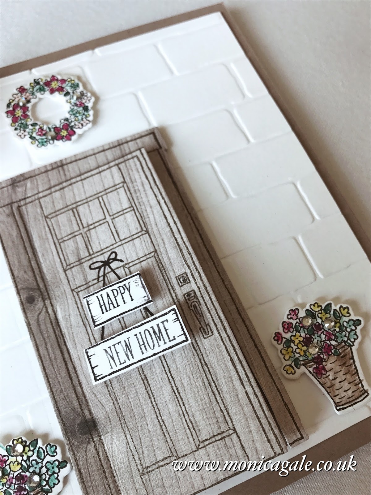 gale top stampin 39 up uk demonstrator at home with stampin up christmas card ideas 2019