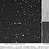Cara Melihat Asteroid 3200 Phaethon