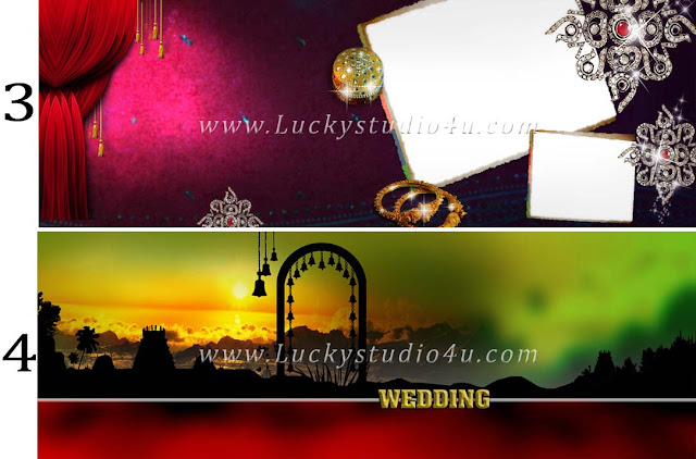 album 12x36 psd wedding background free download album 12x36 psd wedding background free download