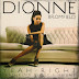 Single: Dionne Bromfield - Yeah Right feat. Diggy Simmons