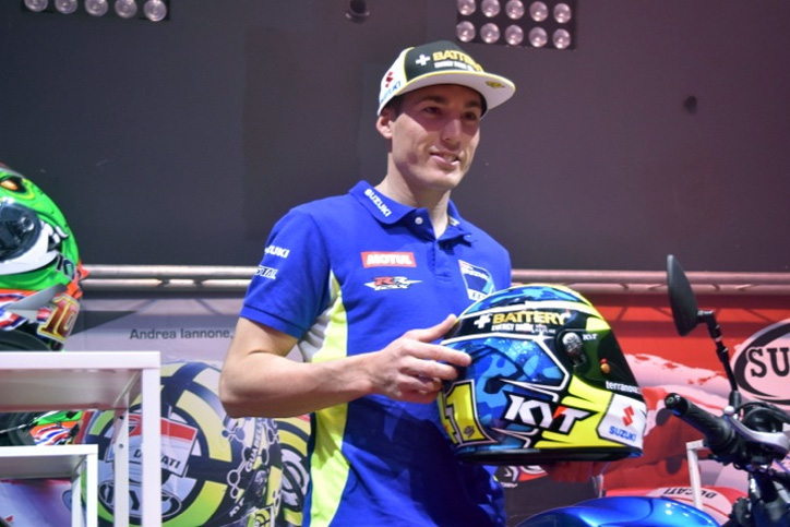 Supplier helm kyt Clearance