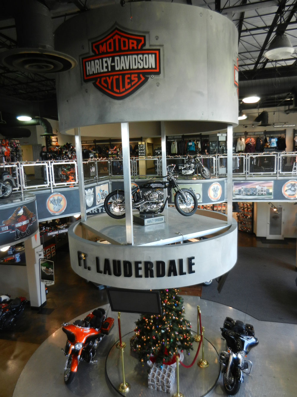 royal enfield harley davidson price