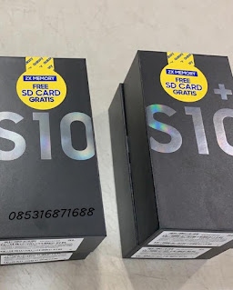 jual samsung bm murah jual samsung bm murah