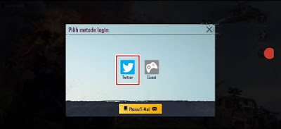 How to Change PUBG Mobile Profile Photo Without Blurry 7