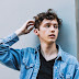 Troye Sivan é confirmado em filme de jovem obrigado a fazer "cura gay"