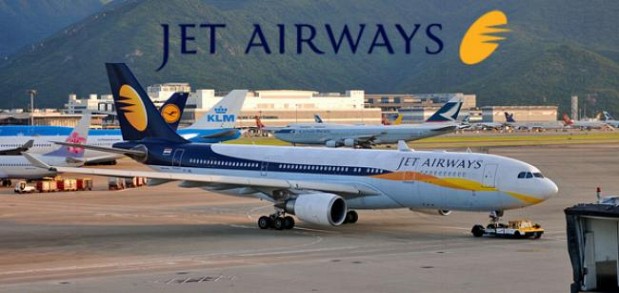 jet airways offers special fares on 24th anniversary jet airways domestic fare chart