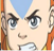 Avatar A Lenda de Aang Avatar A Lenda de Aang