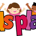 Descarga gratis: (Kids Place) Control Parental y Bloqueo Infantil