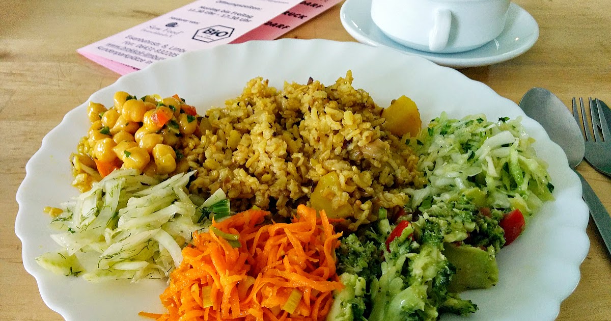 Restaurant Super Vegan Paris Restaurant Super Vegan Paris