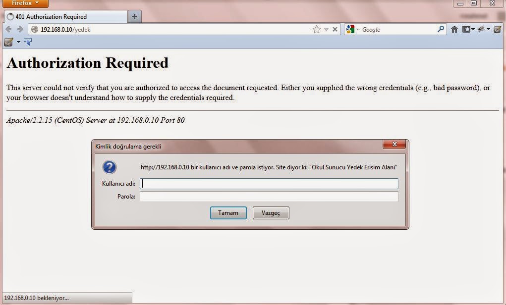 Ошибка при установке. При установлении соединения с sql server произошла ошибка. Error 40. User already exists. Server could not be verified.