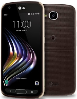 SMARTPHONE LG X VENTURE - RECENSIONE CARATTERISTICHE PREZZO SMARTPHONE LG X VENTURE - RECENSIONE CARATTERISTICHE PREZZO