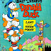 Donald Duck / Four Color Comics v2 #263 - Carl Barks art & cover