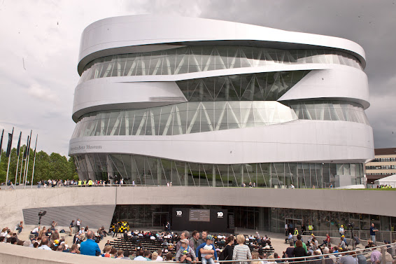 Blog Page 213 Pirckheimer Gesellschaft