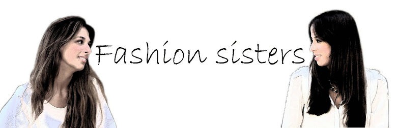 Fashion Sisters