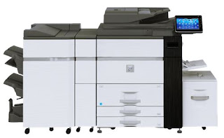 Sharp MX-M1054 Driver Downloads - Windows, Mac, Linux Sharp MX-M1054 Driver Downloads - Windows, Mac, Linux