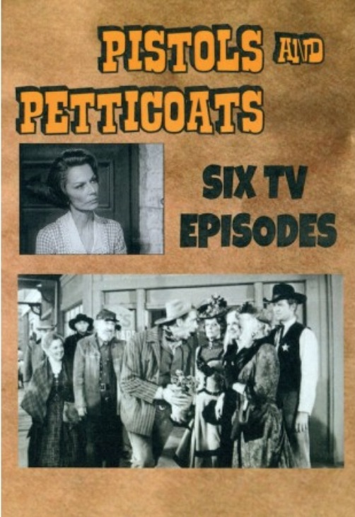 BOOKSTEVE'S LIBRARY Old Time Movies On DVD Now Working!