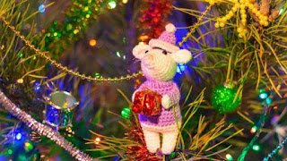 PATRON GRATIS RATON AMIGURUMI 35273 PATRON GRATIS RATON AMIGURUMI 35273