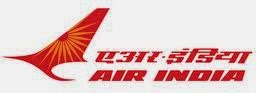 Air India Ltd