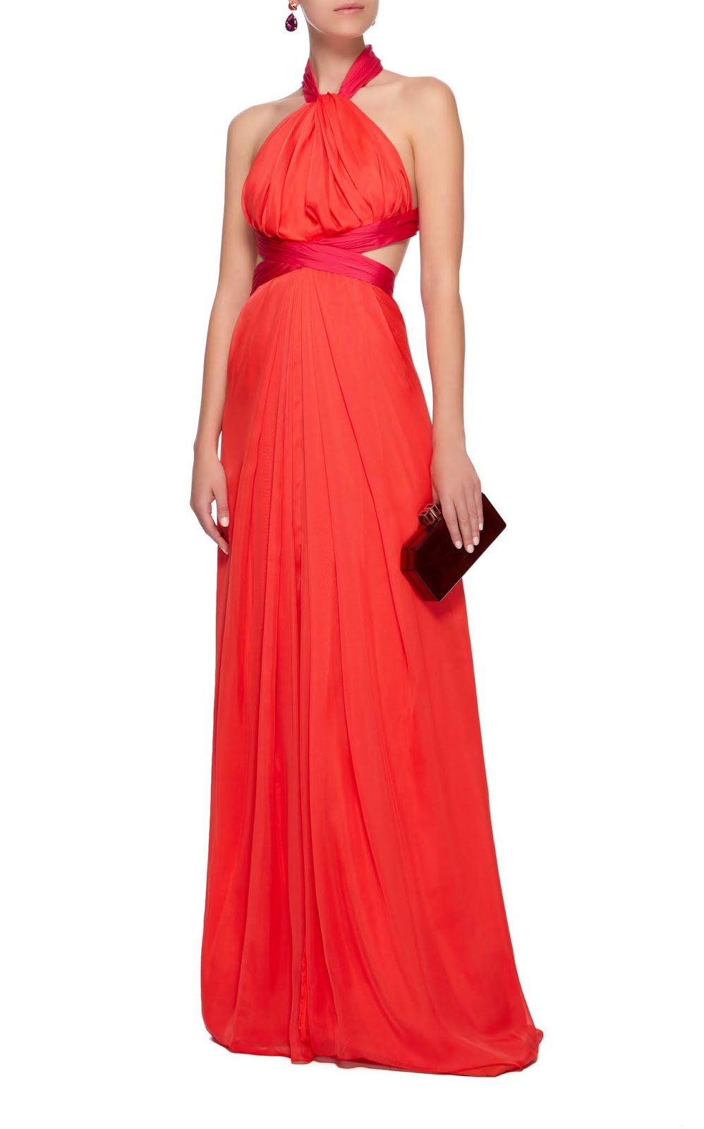 https://2.bp.blogspot.com/-X-FDNVTx3C4/WwbTvd2pCBI/AAAAAAAArww/kNGkpwwCe_47YID4DawHTm5qcNL2QvFCQCLcBGAs/s1600/large_brandon-maxwell-red-chiffon-gown.jpg