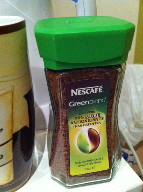 Nescafe Black Coffee For Weight Loss Weightlosslook Nescafe Black Coffee For Weight Loss Weightlosslook