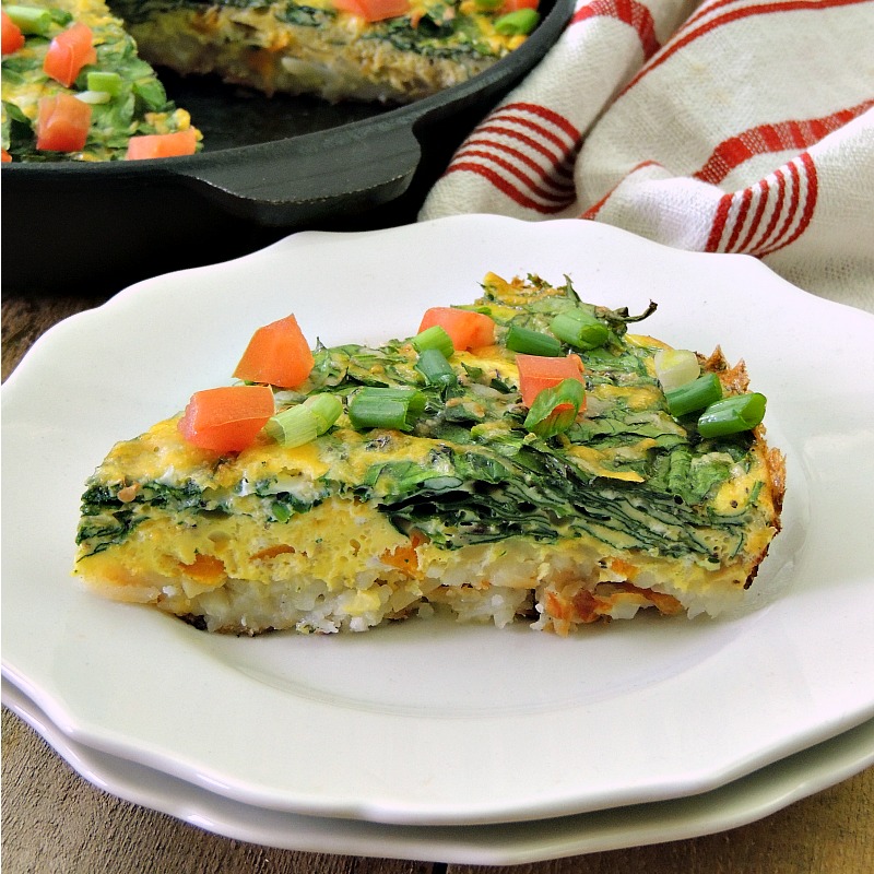 Ham and Cheese Breakfast Burrito Bites Bobbi's Kozy Kitchen