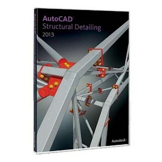 Autocad structural detailing 2015 64 bit