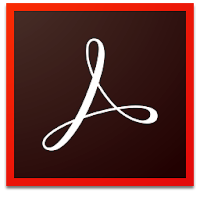 adobe acrobat pro dc adobe acrobat pro dc indir