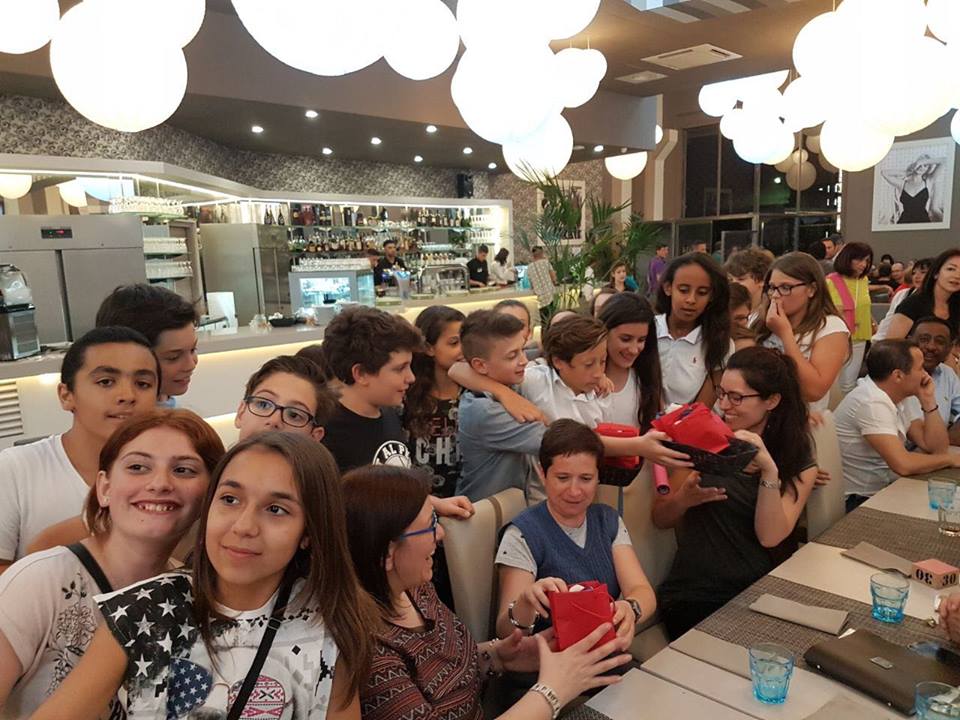 LIBROCADABRA BUONE VACANZE! jpg (960x720)