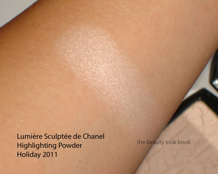 Highlighter Archives - Page 17 of 23 - The Beauty Look Book