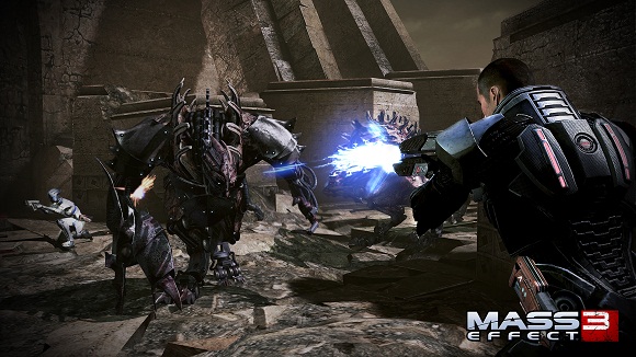 mass-effect-3-pc-screenshot-www.ovagames.com-3