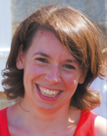 Dominique Poussielgue-Pérot