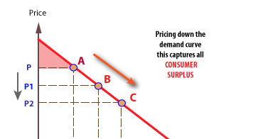 what is price discrimination in managerial economics what is price discrimination in managerial economics