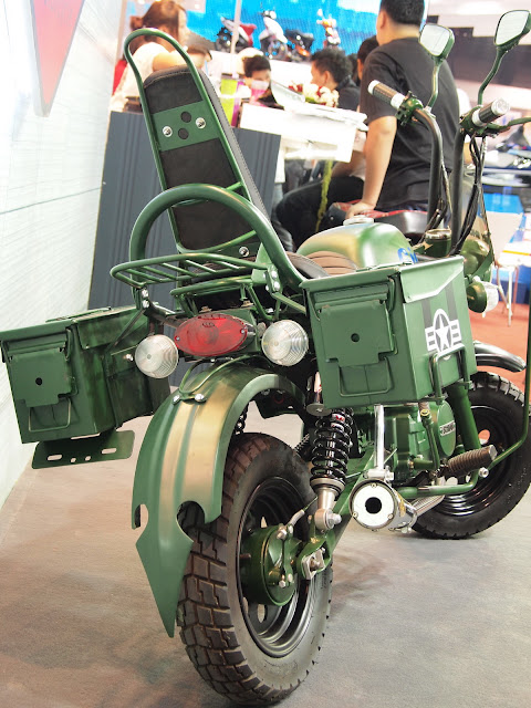 P3281064_resize.JPG