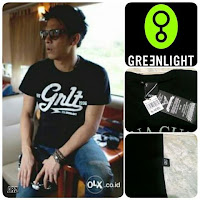 kaos greenlight kaos greenlight bandung, kaos greenlight original, kaos greenlight kw super, kaos greenlight murah, kaos greenlight terbaru