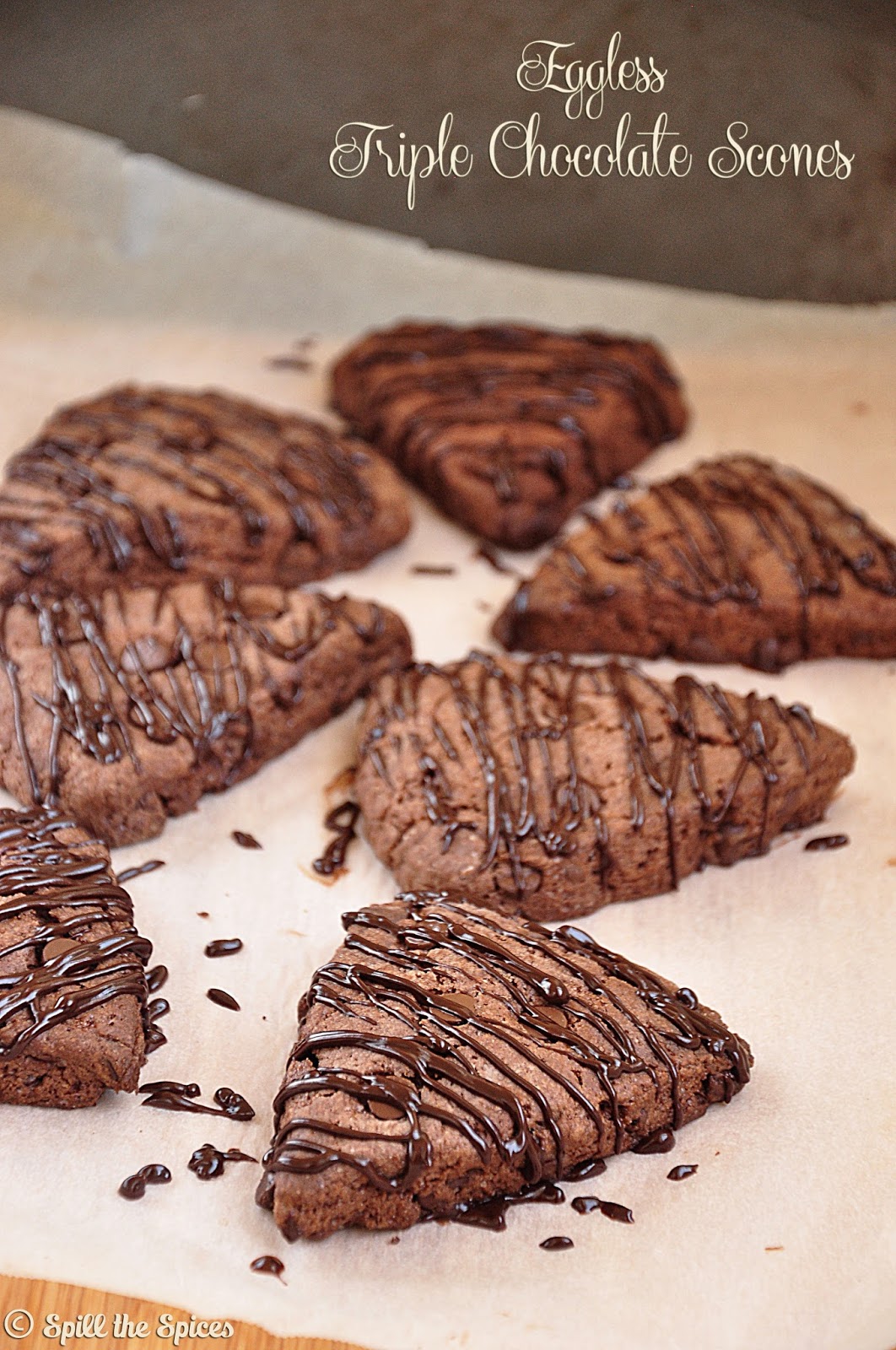 Moist Triple Chocolate Sheet Cake Moist Triple Chocolate Sheet Cake