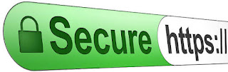 10 Best SSL Certificate Providers With Trust - Infographic 10 Best SSL Certificate Providers With Trust - Infographic