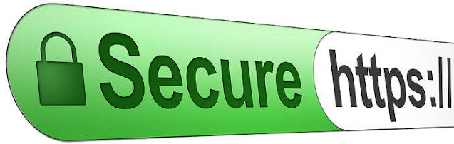 10 Best SSL Certificate Providers with Trust - Infographic 10 Best SSL Certificate Providers with Trust - Infographic