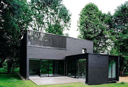 Unik Desain Rumah Minimalis Modern Tahun 2022 Desain Rumah<script async src=