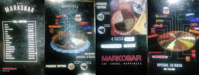 menu markobar menu markobar jakarta