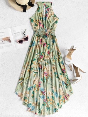 https://www.zaful.com/buttoned-floral-long-sleeve-dress-p_536621.html?lkid=14551961