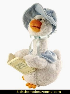 Cuddle Barn Mother Goose Nursery Rhyme themed nursery decorating - Moon stars twinkle twinkle baby nursery decorating ideas - storybook bedrooms - counting sheep baby bedroom ideas Humpty Dumpty decor - Mother Goose - moon stars baby bedding - Moon and Stars themed nursery - Nursery Rhymes wall murals - celestial themed baby nursery - moon stars wall stickers - stars clouds wall decals - moon stars baby bedroom ideas - moon stars nursery decor Nursery Rhyme themed nursery decorating - Moon stars twinkle twinkle baby nursery decorating ideas - storybook bedrooms - counting sheep baby bedroom ideas Humpty Dumpty decor - Mother Goose - moon stars baby bedding - Moon and Stars themed nursery - Nursery Rhymes wall murals - celestial themed baby nursery - moon stars wall stickers - stars clouds wall decals - moon stars baby bedroom ideas - moon stars nursery decor